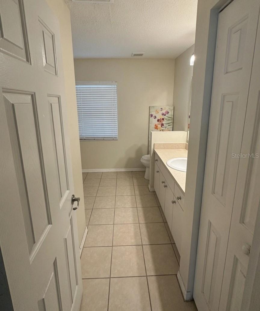 16705 22nd Terrace, Ocala, FL 34473