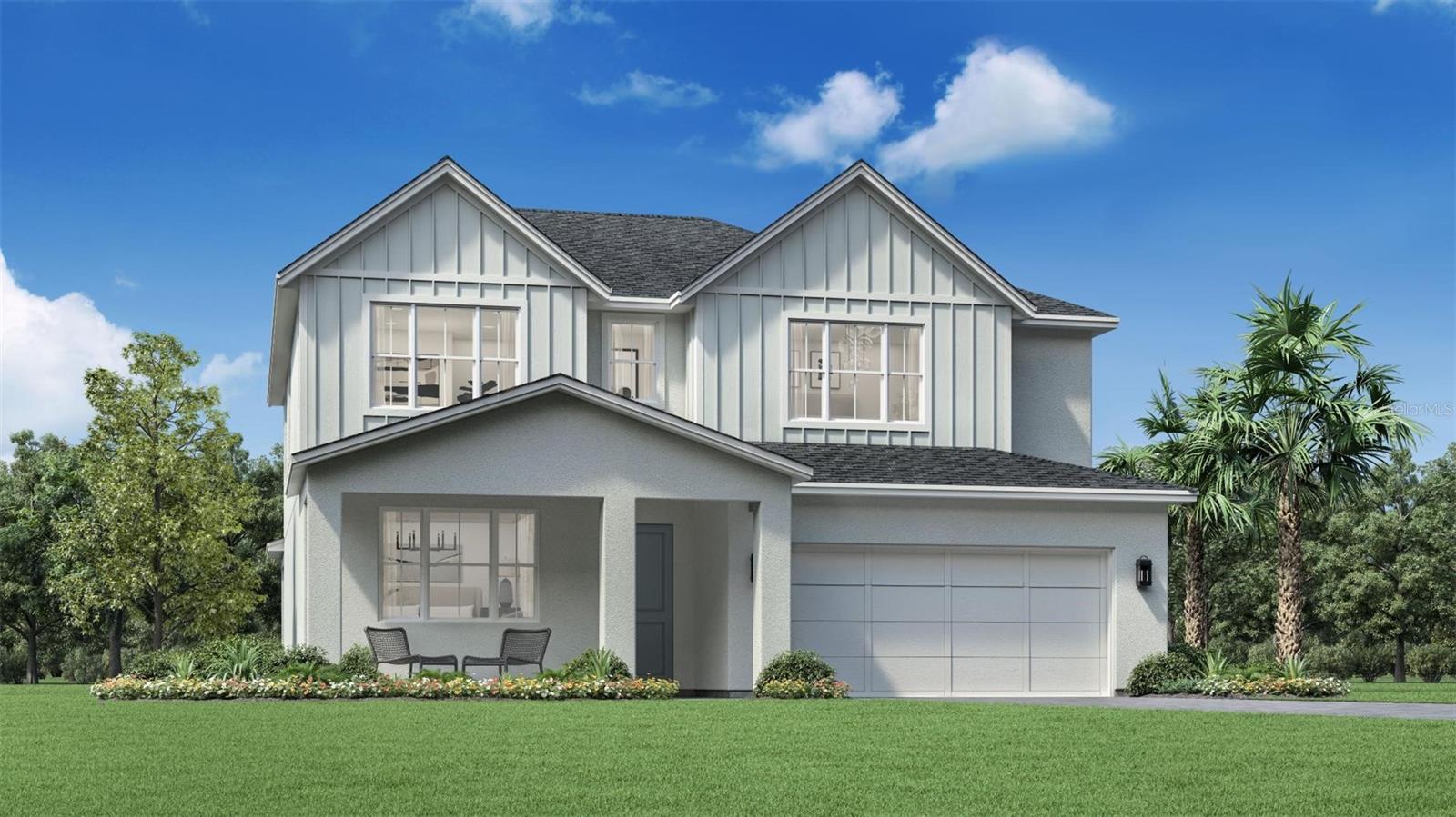 1766 Pinecliff, Apopka, FL 32703