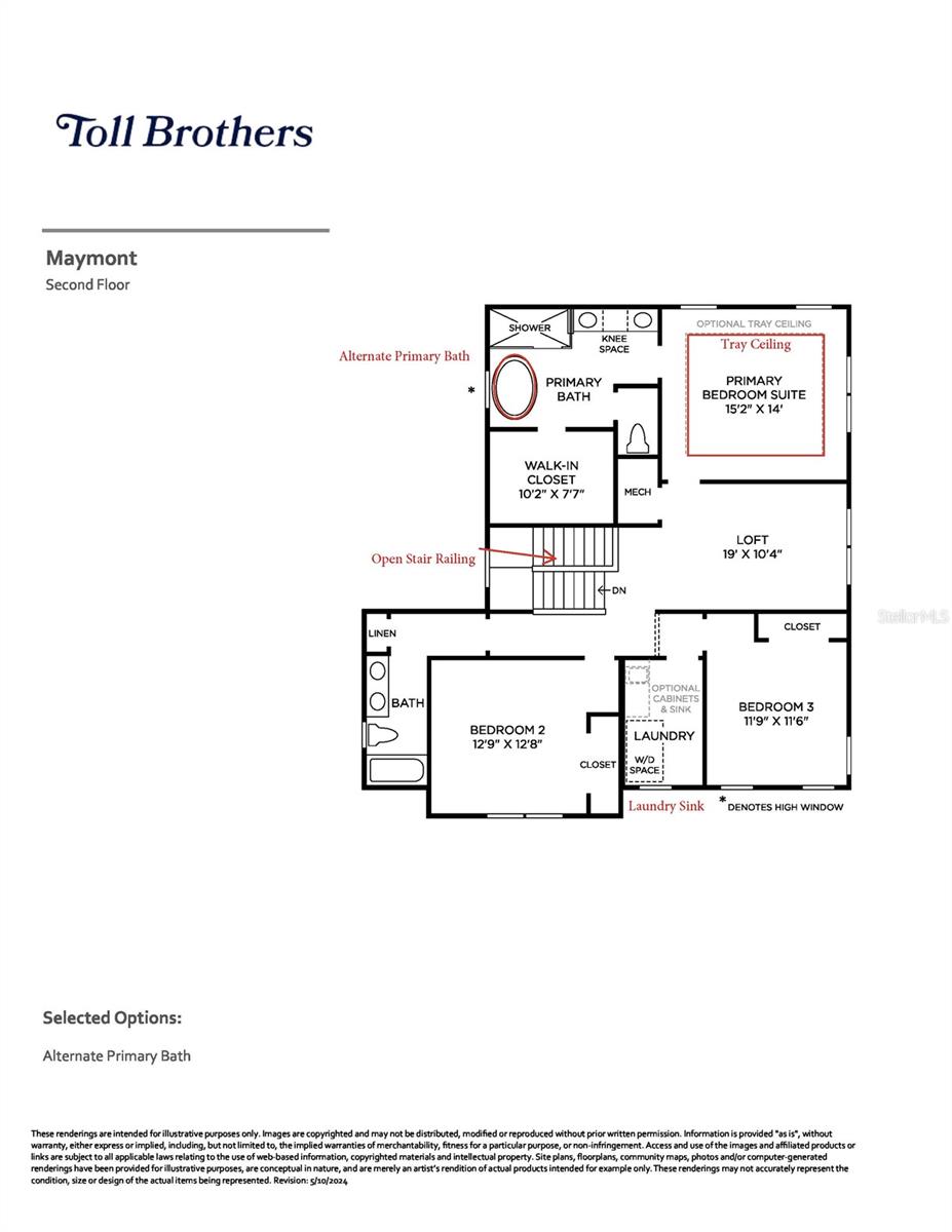 1766 Pinecliff, Apopka, FL 32703