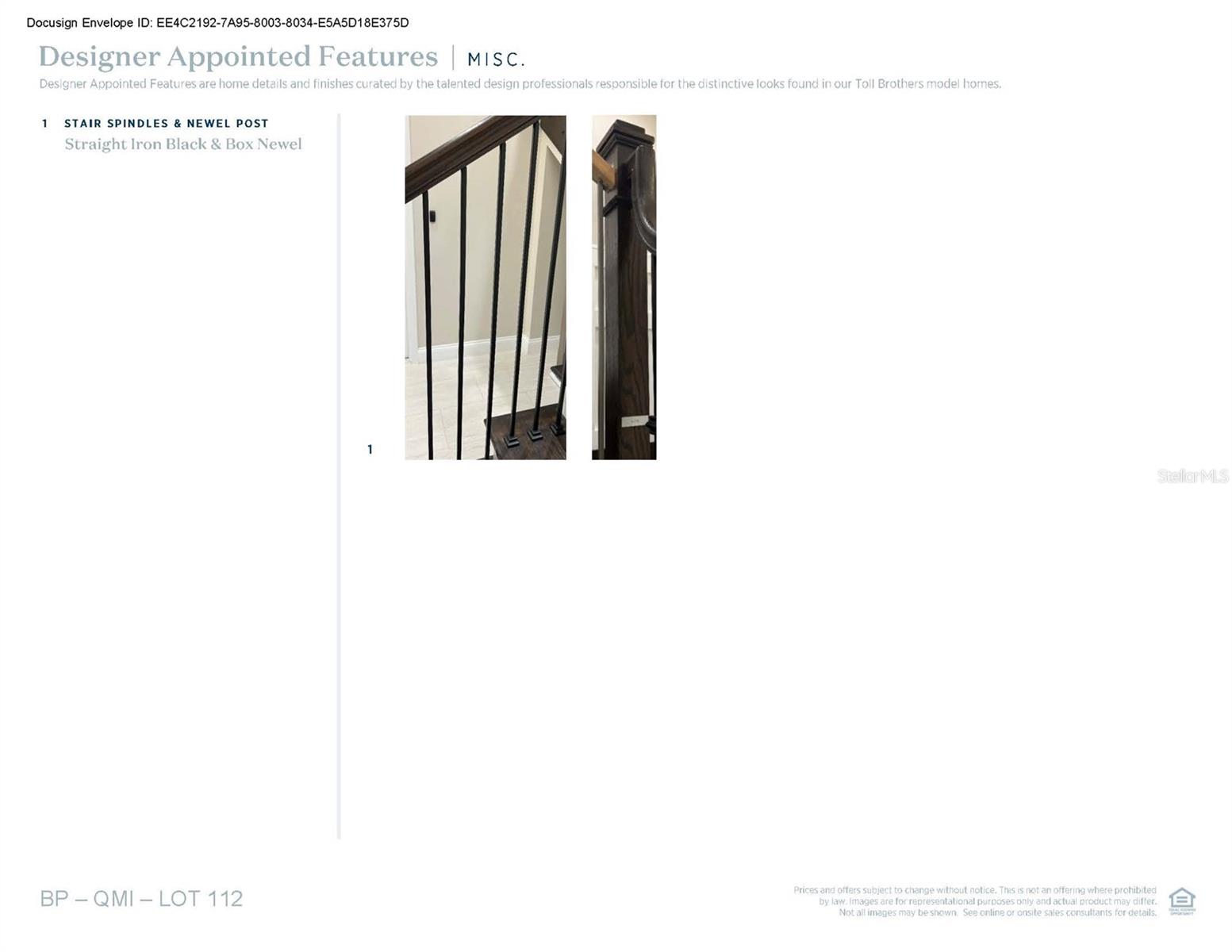 1766 Pinecliff, Apopka, FL 32703