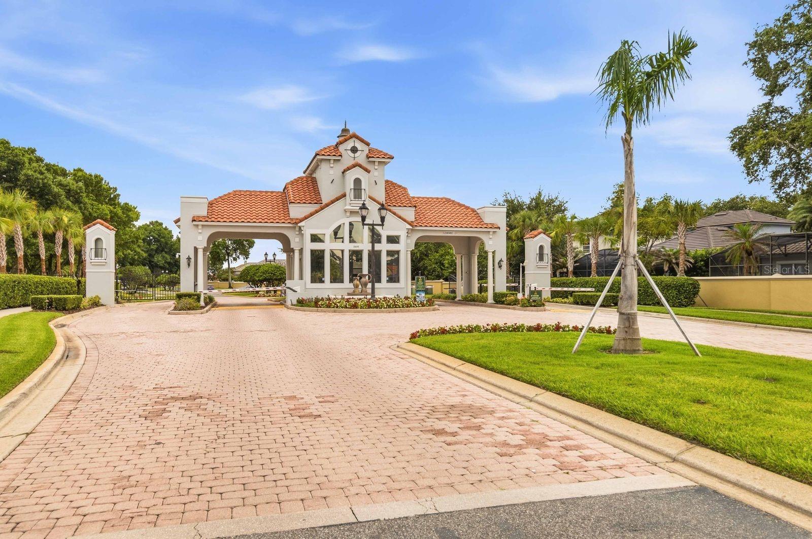 8310 Tivoli, Orlando, FL 32836