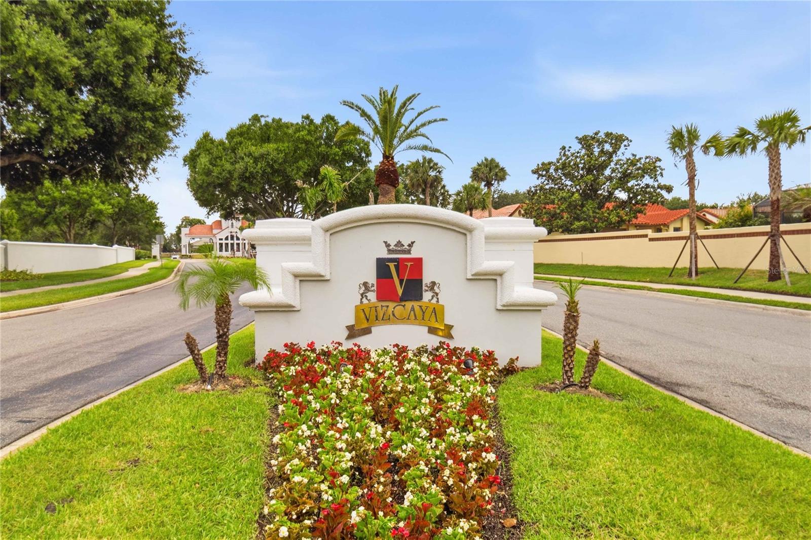 8310 Tivoli, Orlando, FL 32836