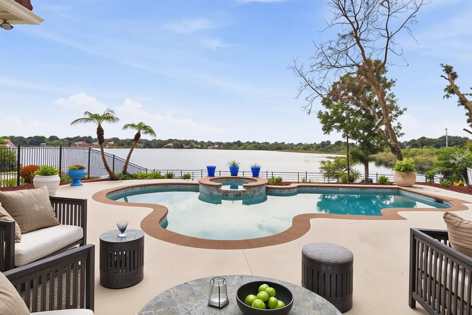 8310 Tivoli, Orlando, FL 32836