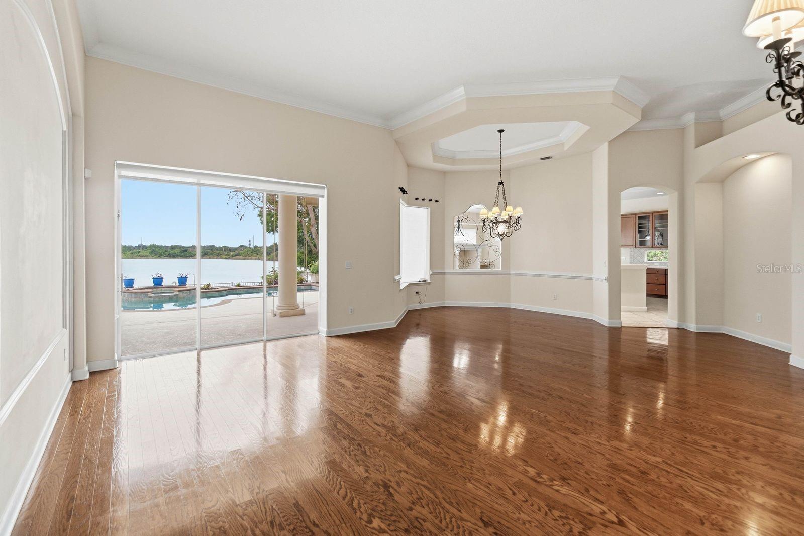 8310 Tivoli, Orlando, FL 32836