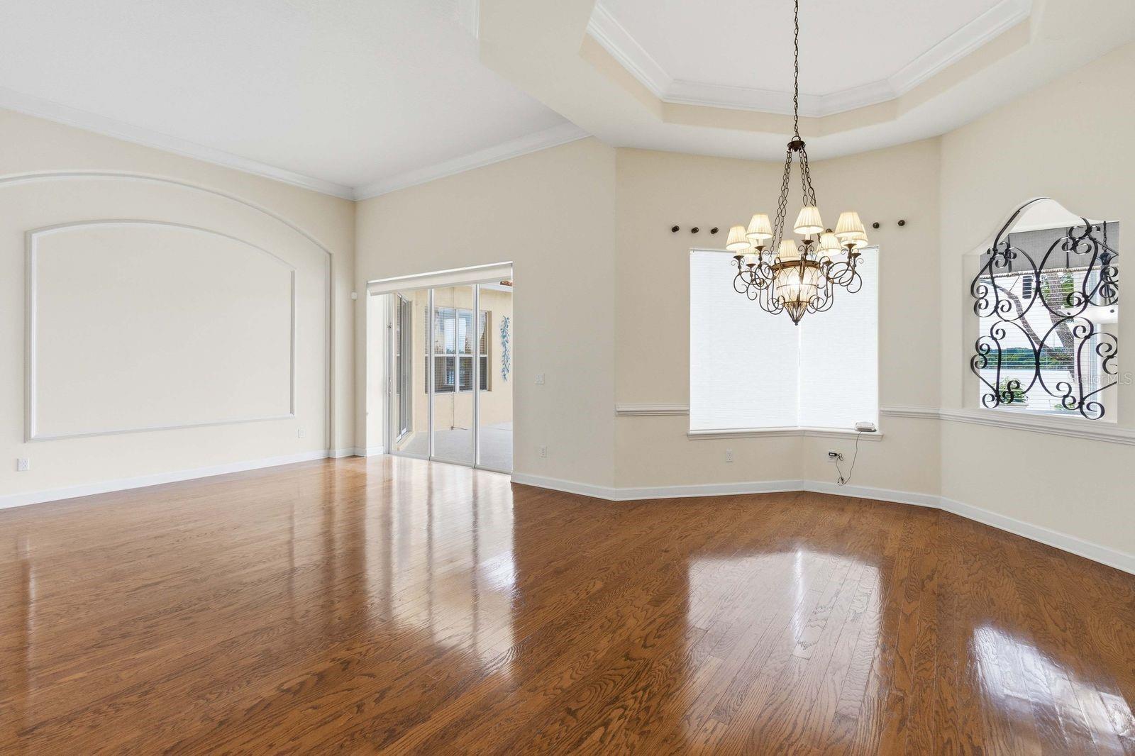 8310 Tivoli, Orlando, FL 32836
