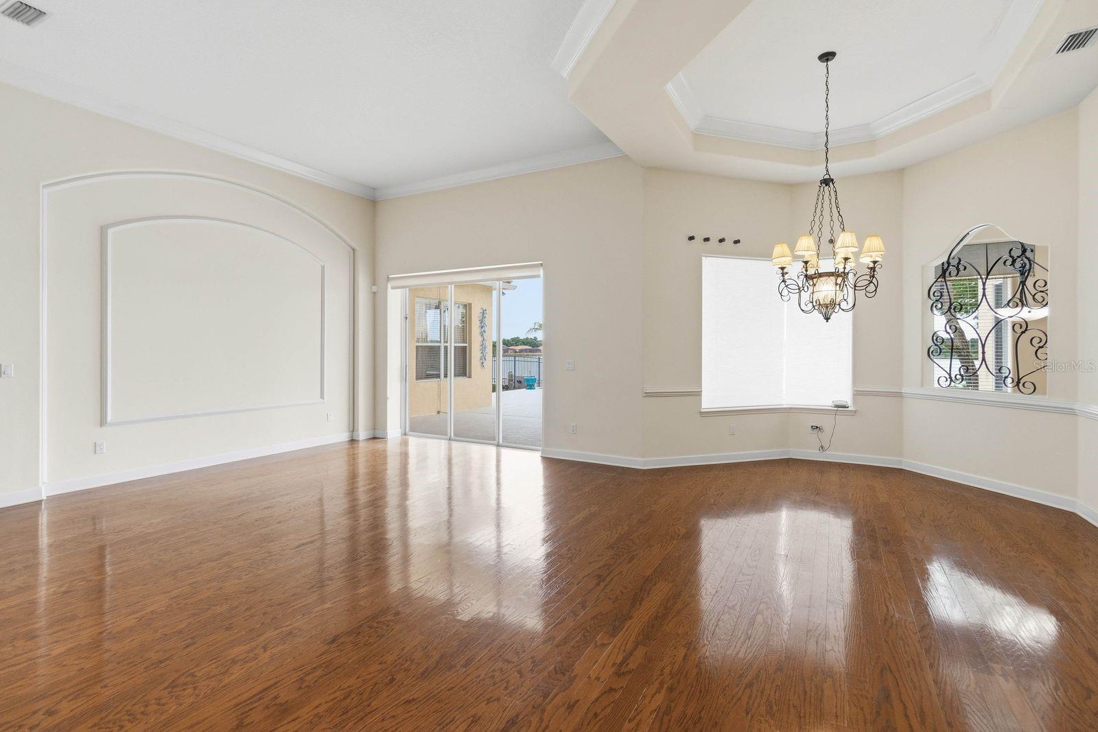 8310 Tivoli, Orlando, FL 32836