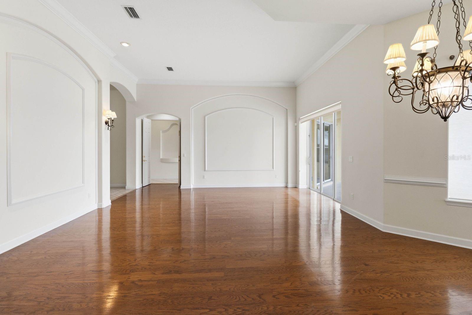 8310 Tivoli, Orlando, FL 32836