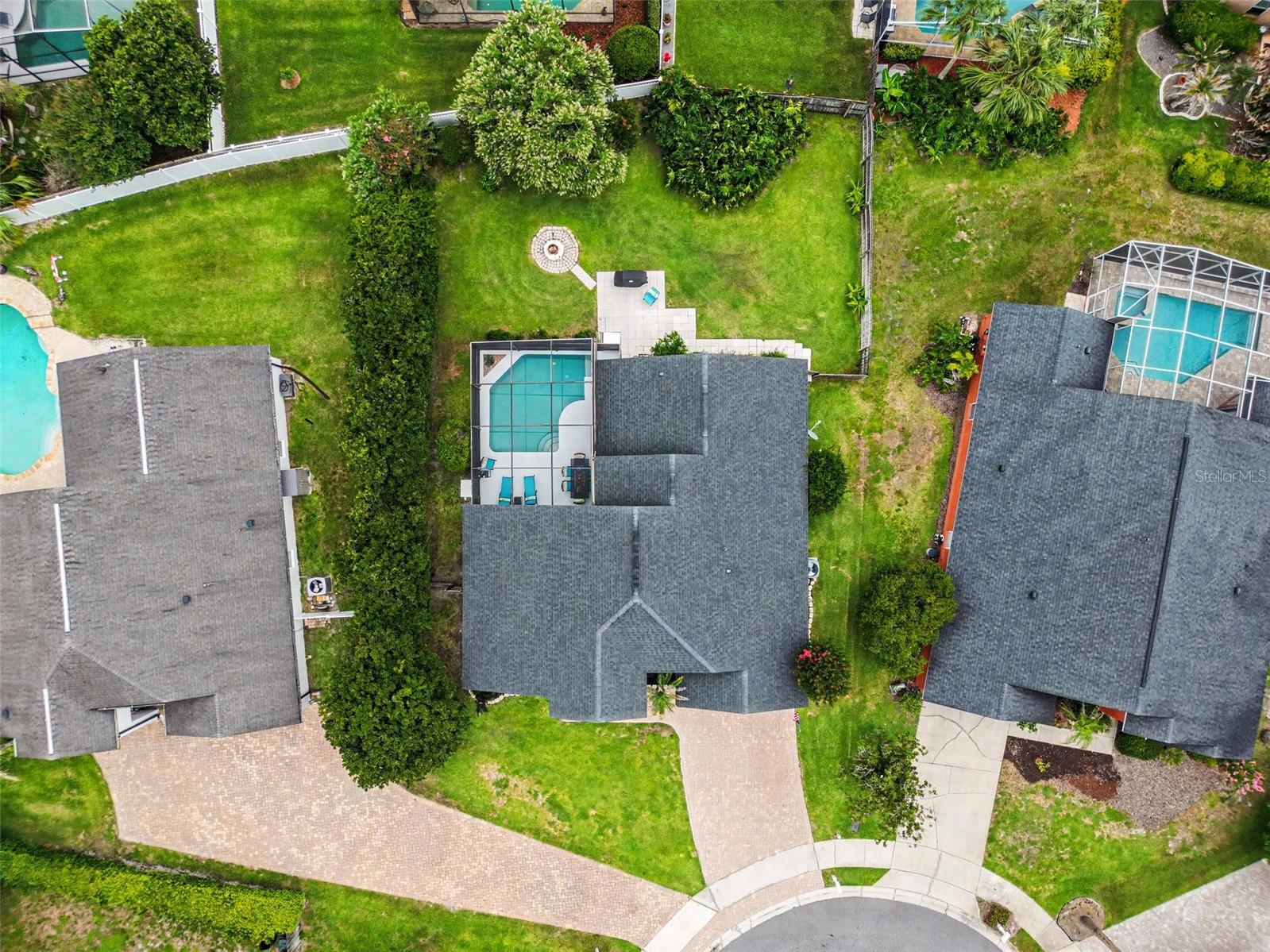 1986 Crystal Downs, Oviedo, FL 32765