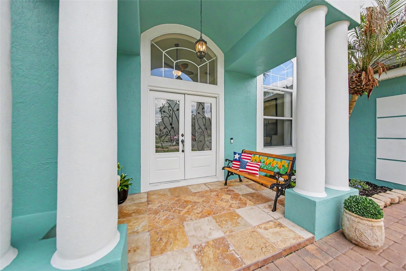 1986 Crystal Downs, Oviedo, FL 32765