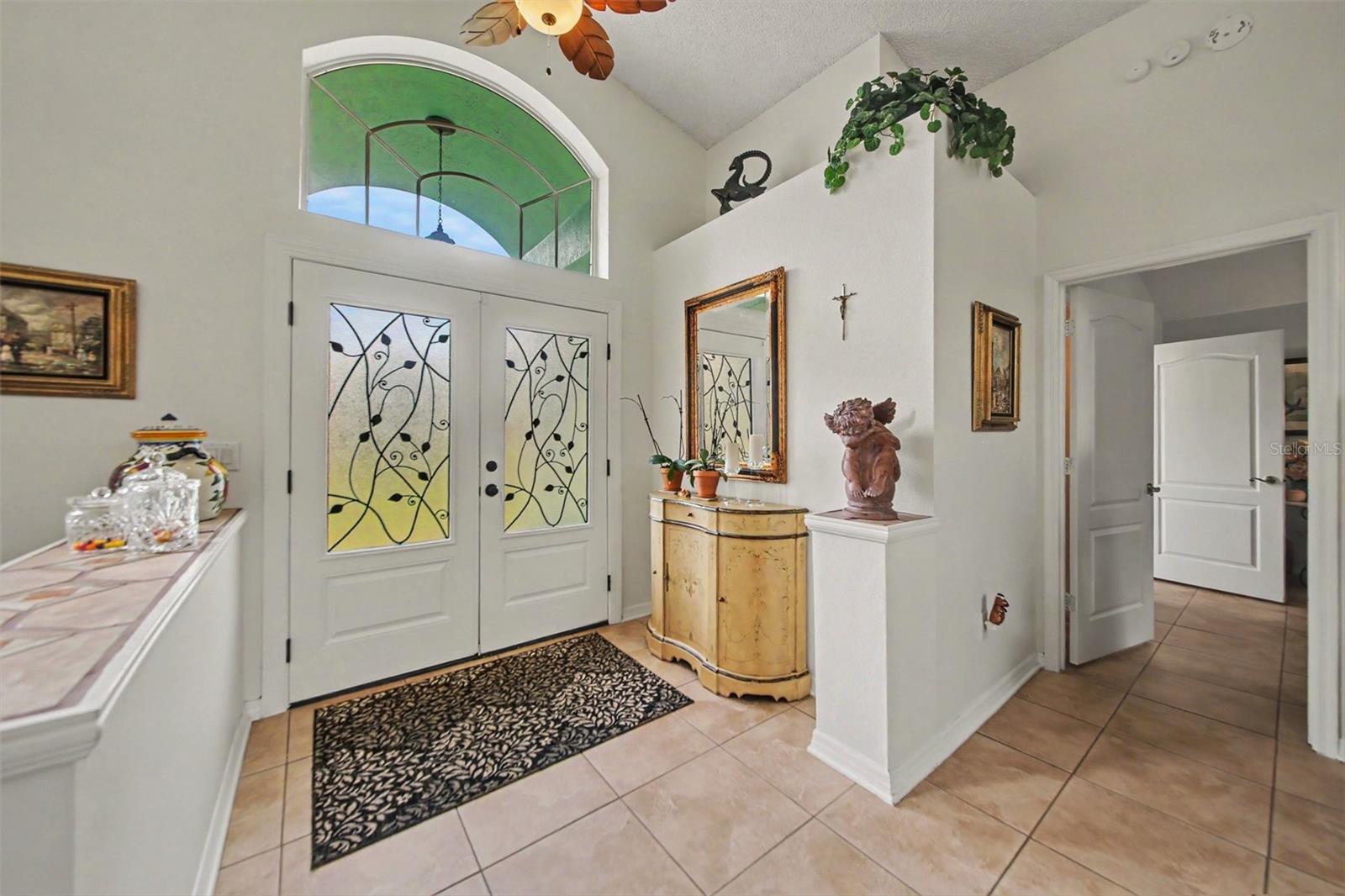1986 Crystal Downs, Oviedo, FL 32765