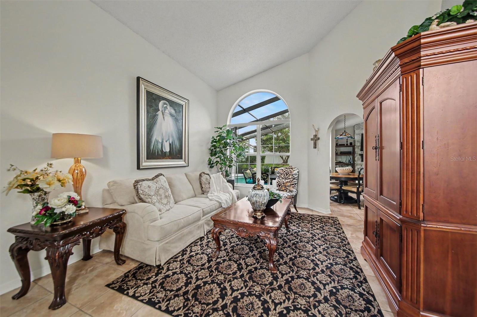 1986 Crystal Downs, Oviedo, FL 32765