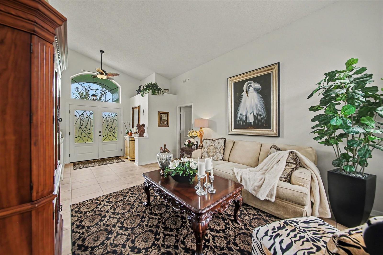 1986 Crystal Downs, Oviedo, FL 32765