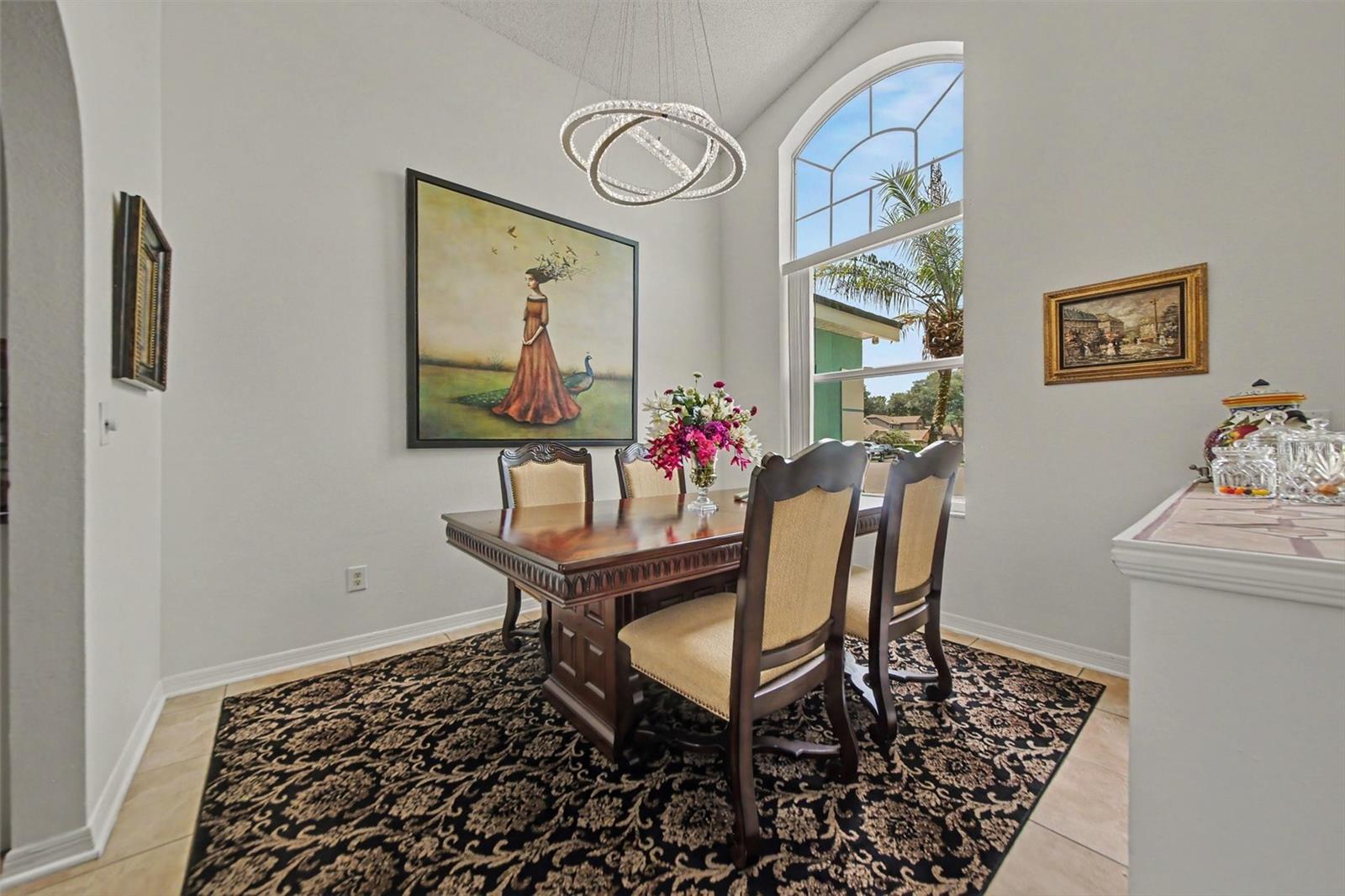1986 Crystal Downs, Oviedo, FL 32765