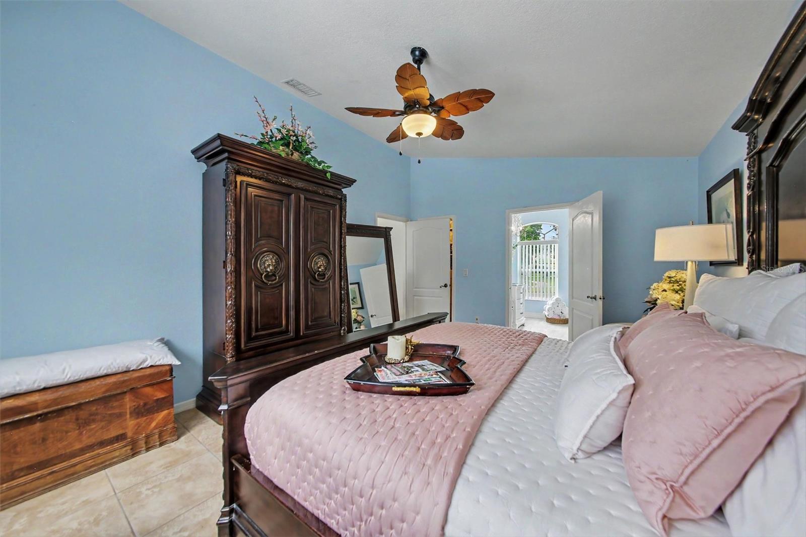 1986 Crystal Downs, Oviedo, FL 32765