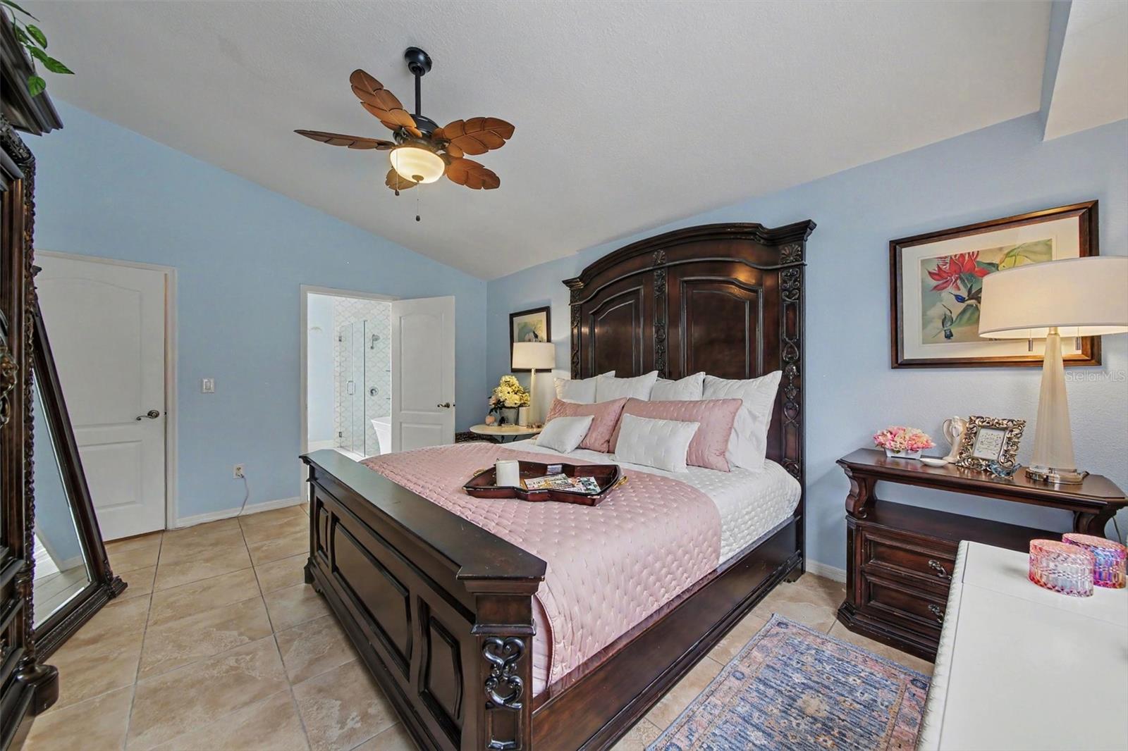 1986 Crystal Downs, Oviedo, FL 32765