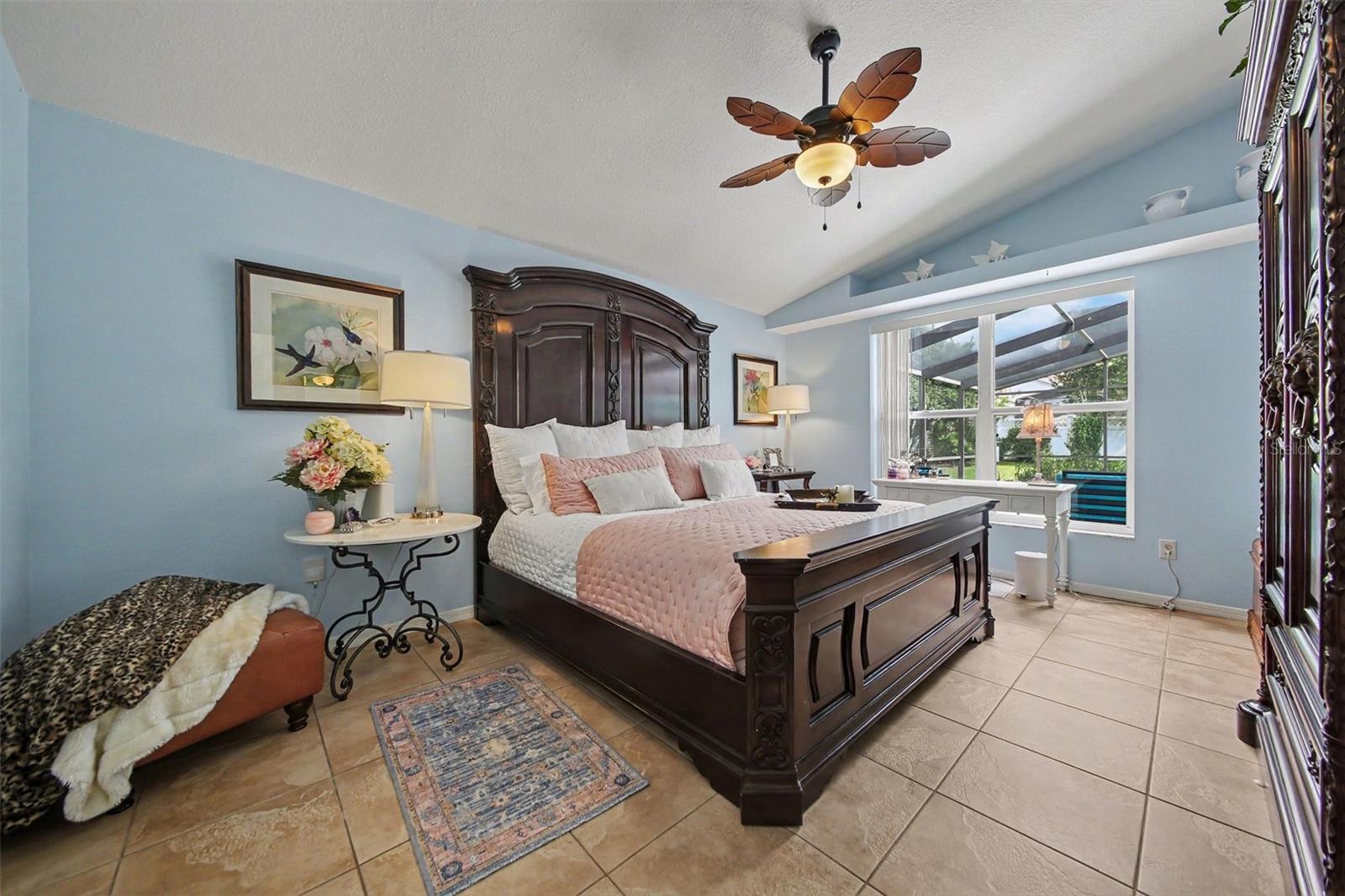 1986 Crystal Downs, Oviedo, FL 32765