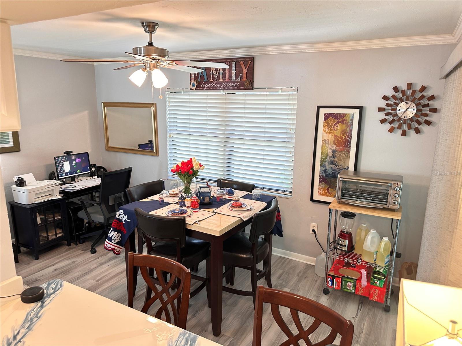 9470 Joel, Seminole, FL 33777