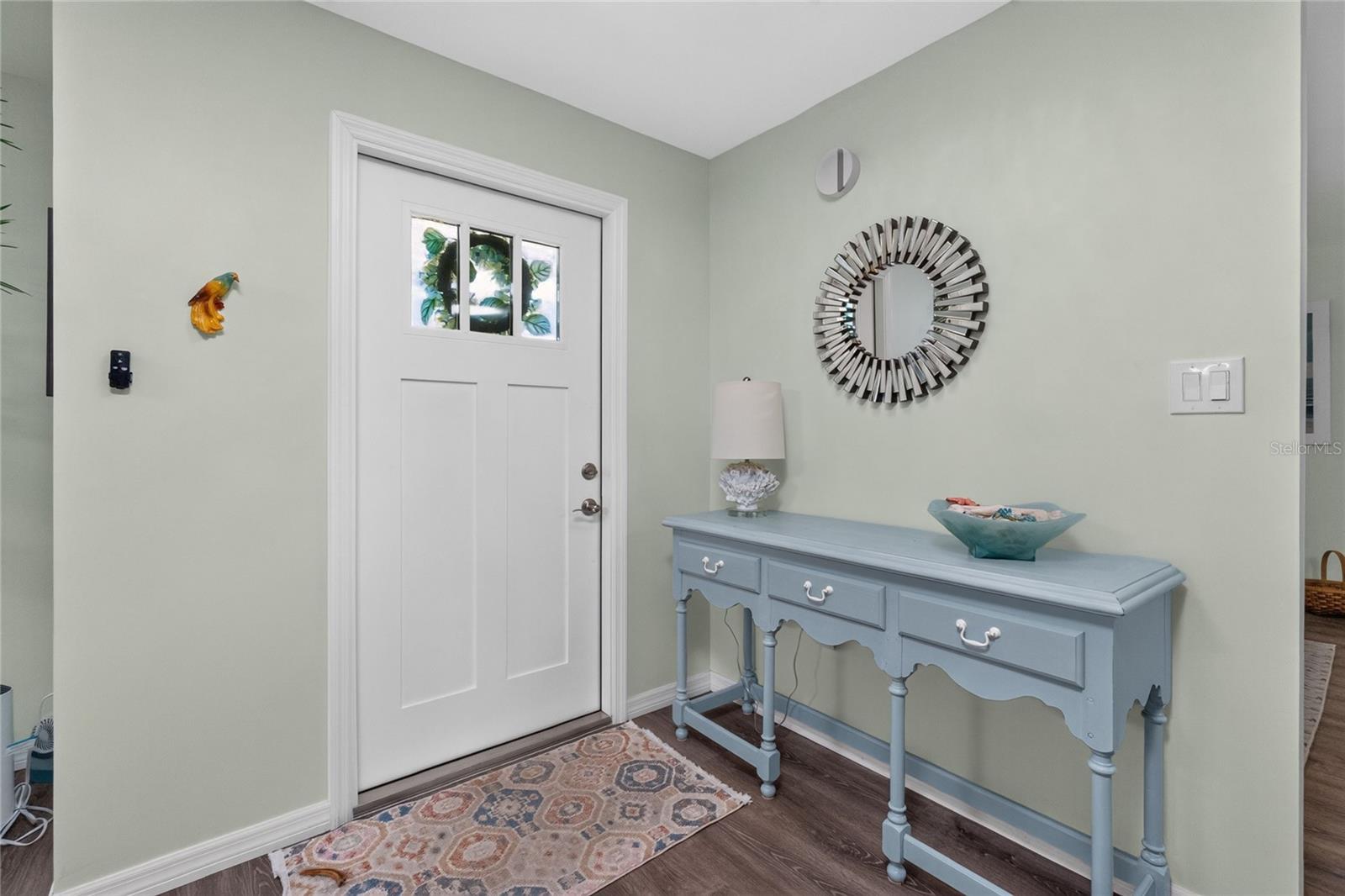 219 Caddy, Rotonda West, FL 33947