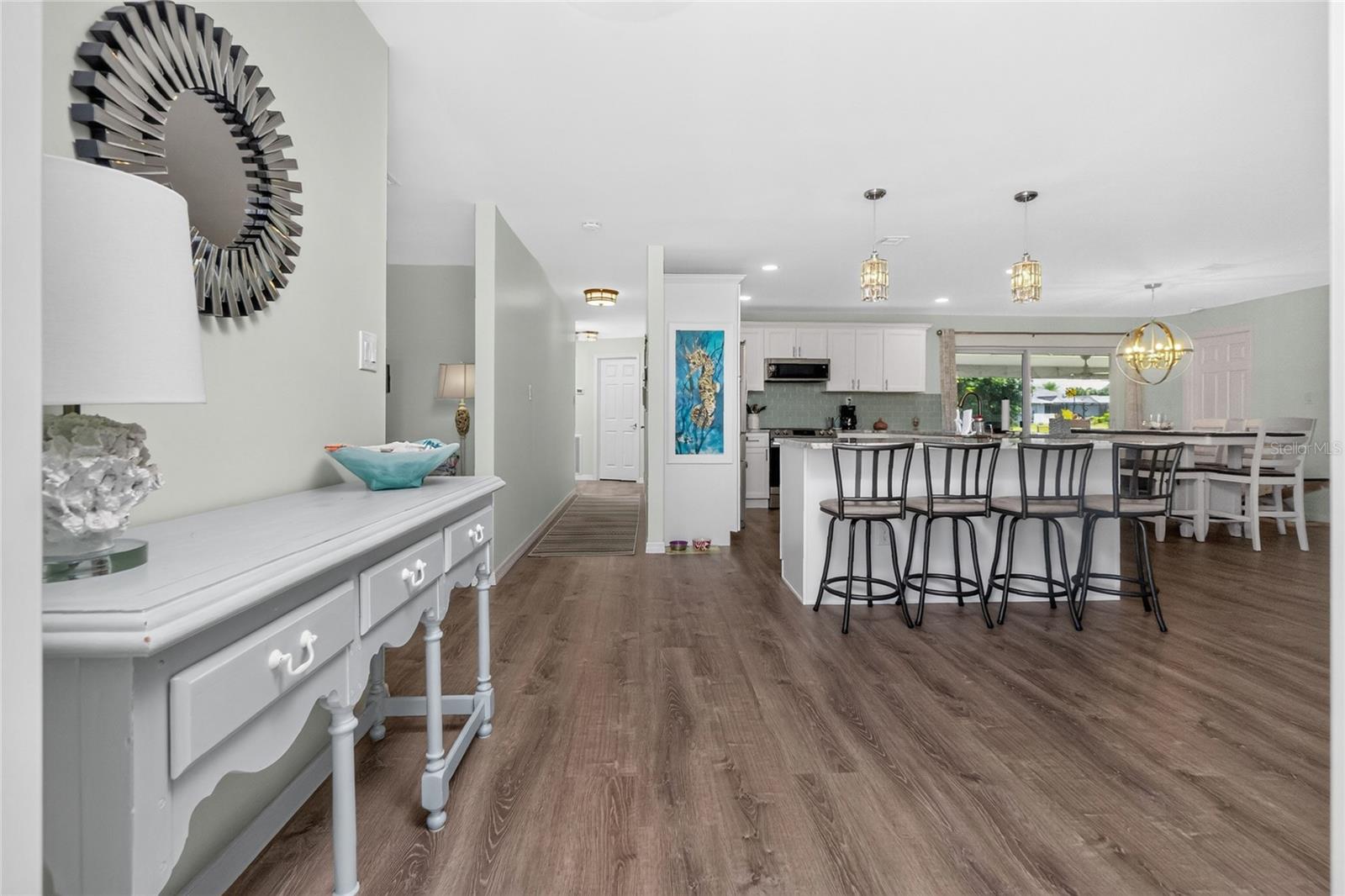 219 Caddy, Rotonda West, FL 33947