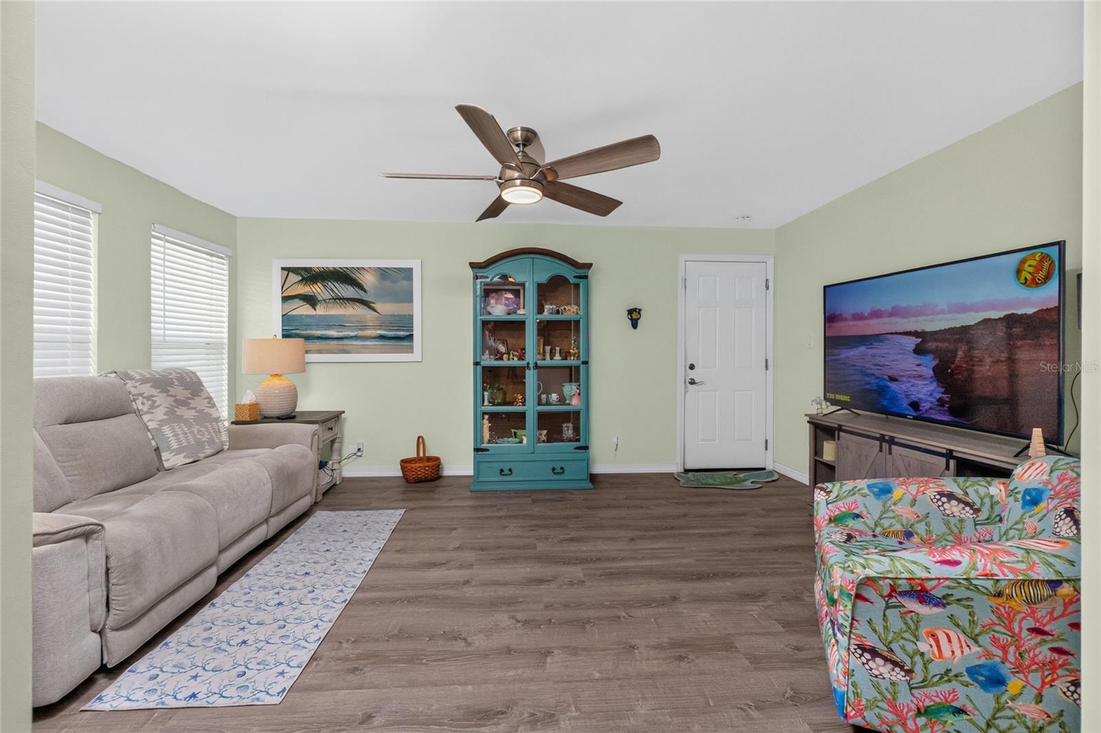 219 Caddy, Rotonda West, FL 33947