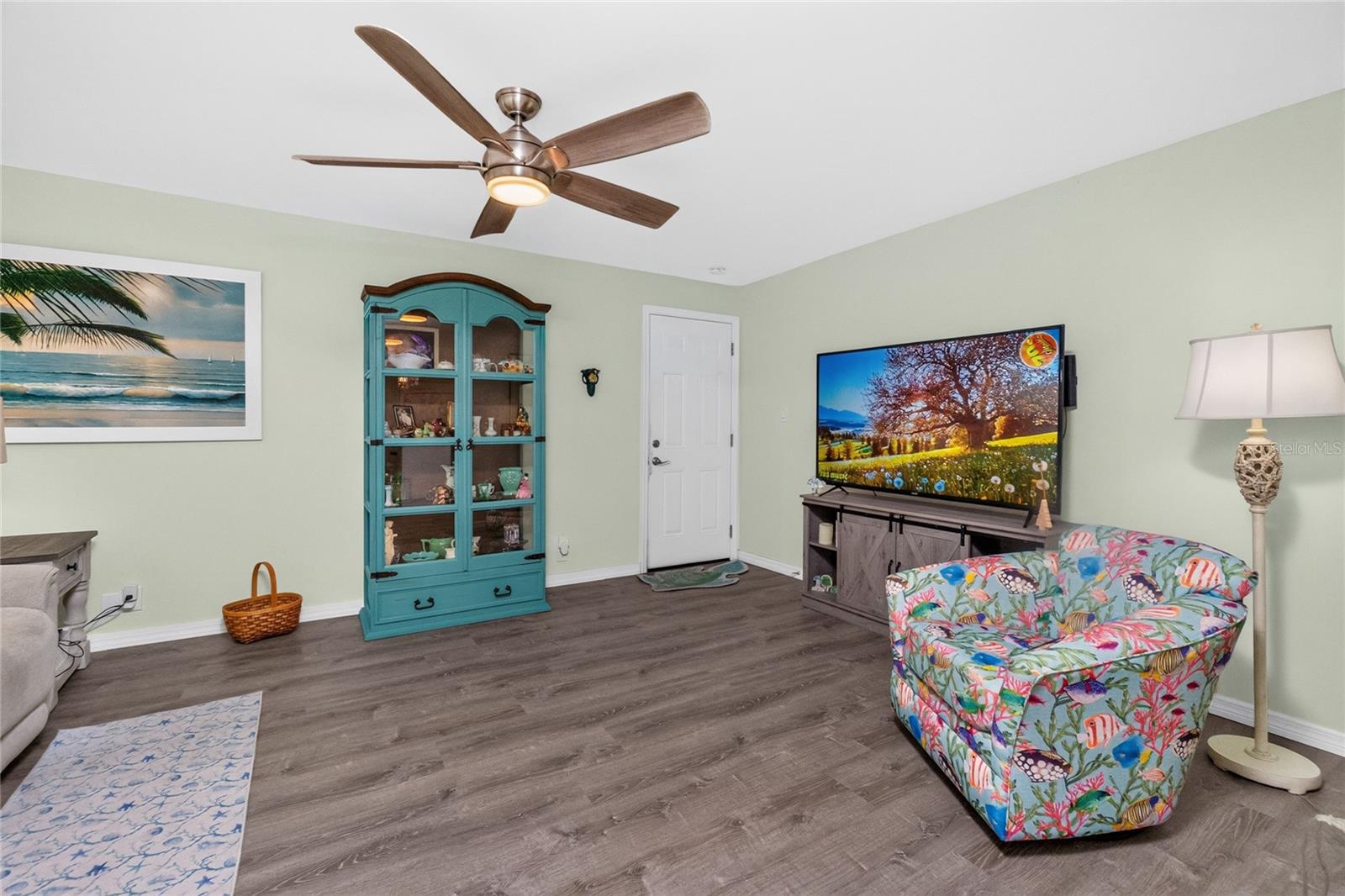 219 Caddy, Rotonda West, FL 33947