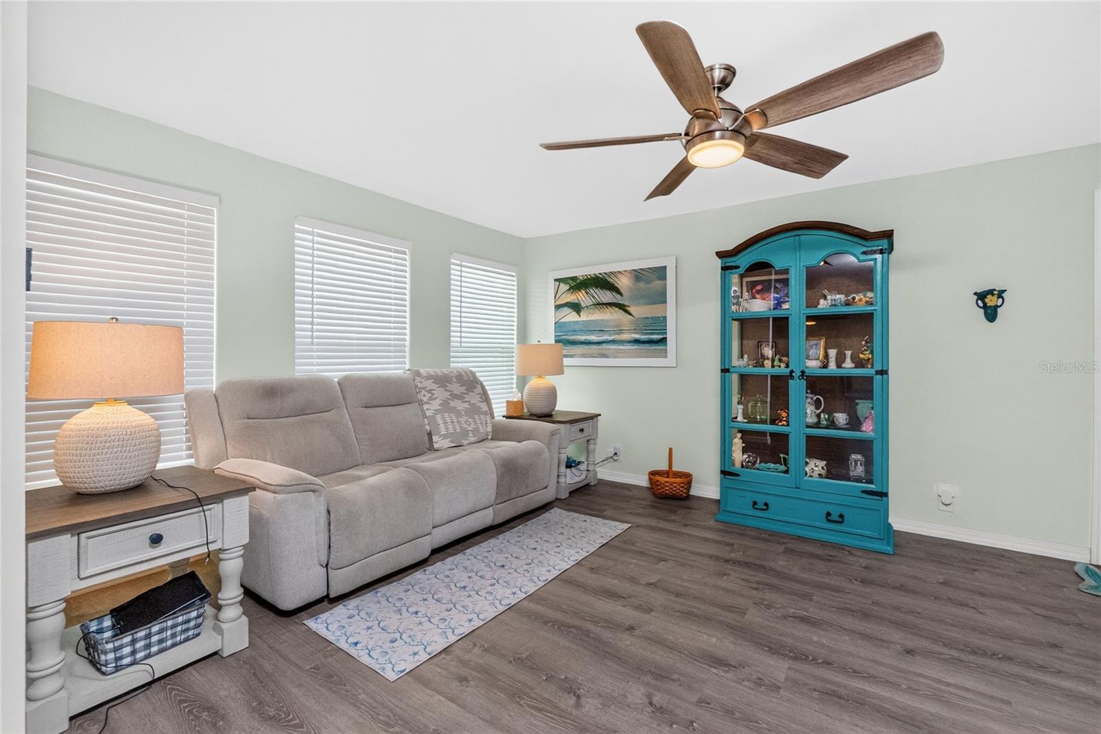 219 Caddy, Rotonda West, FL 33947
