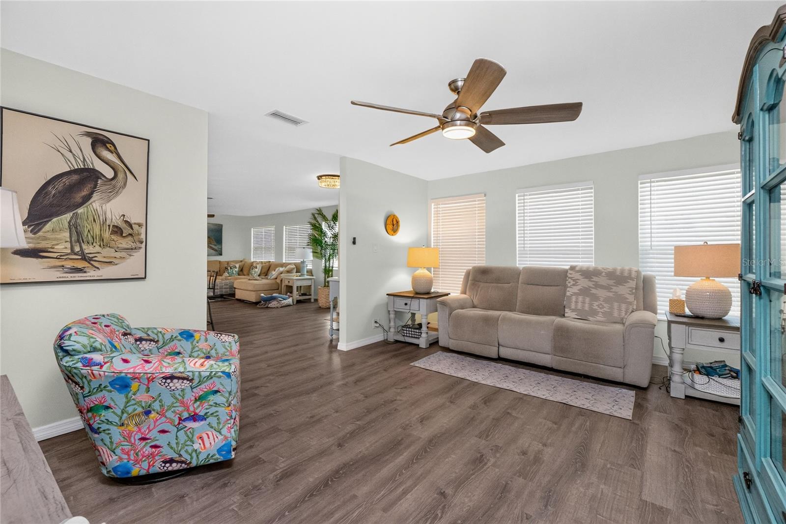 219 Caddy, Rotonda West, FL 33947