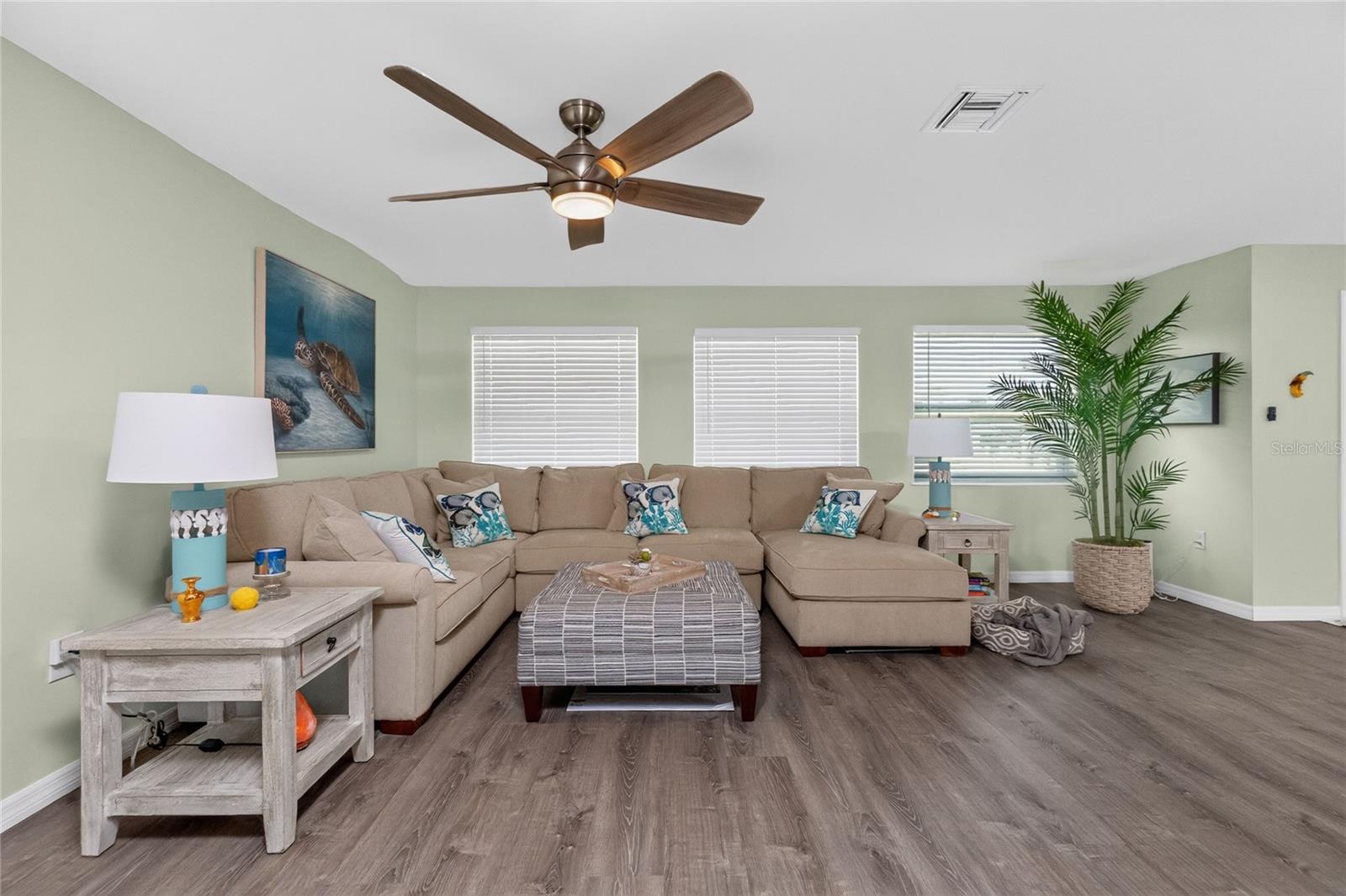 219 Caddy, Rotonda West, FL 33947
