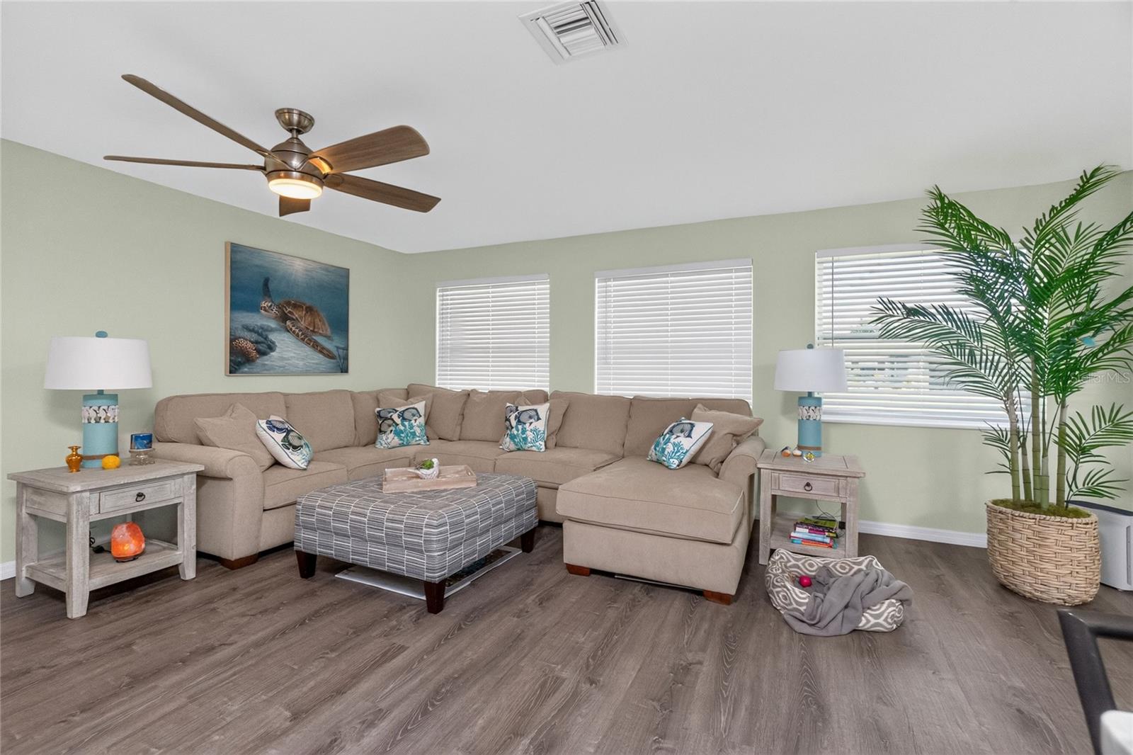 219 Caddy, Rotonda West, FL 33947