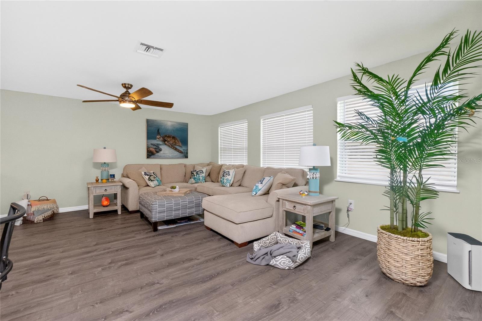 219 Caddy, Rotonda West, FL 33947