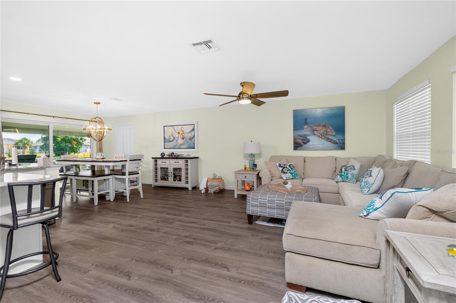 219 Caddy, Rotonda West, FL 33947
