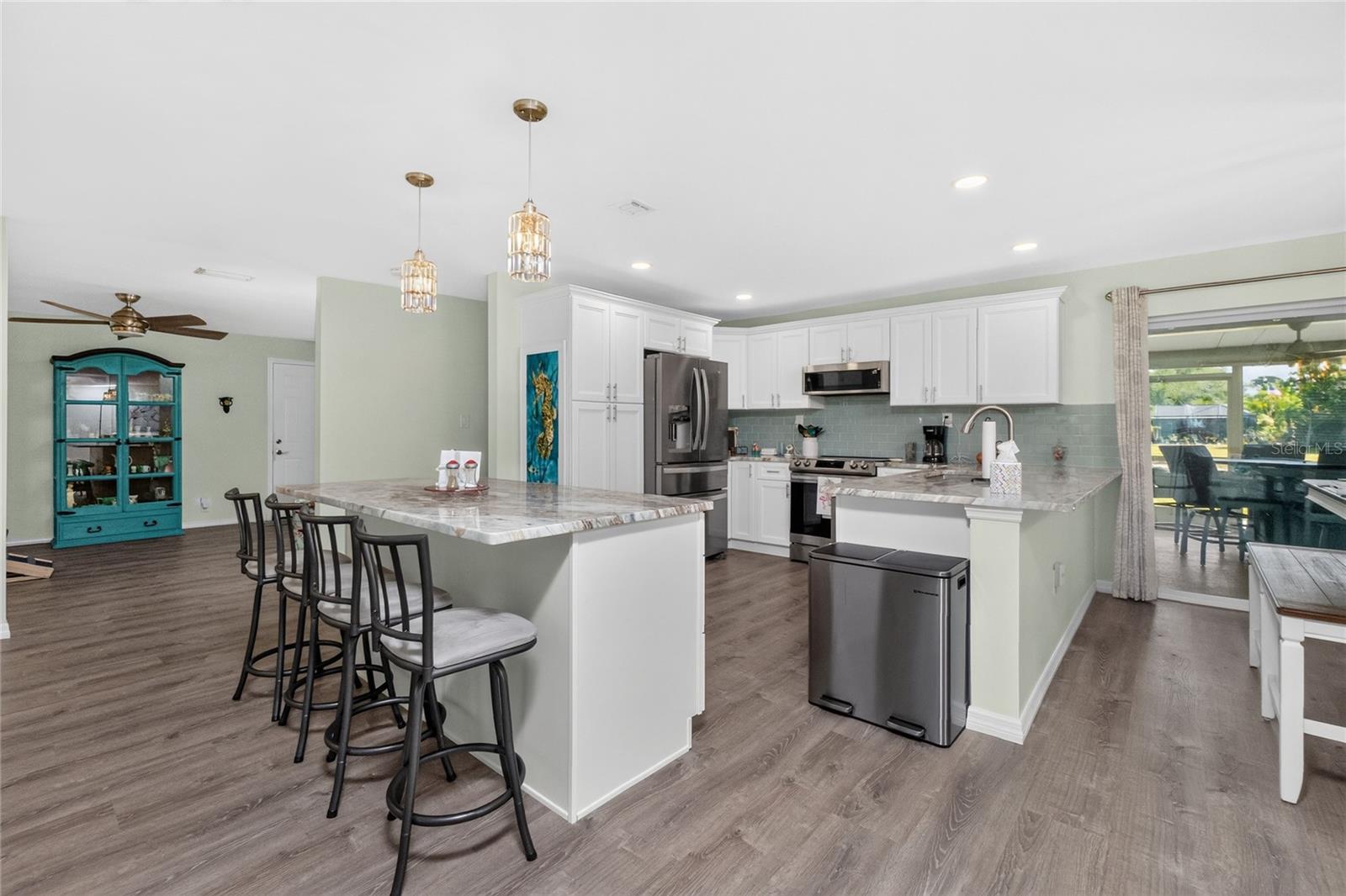 219 Caddy, Rotonda West, FL 33947
