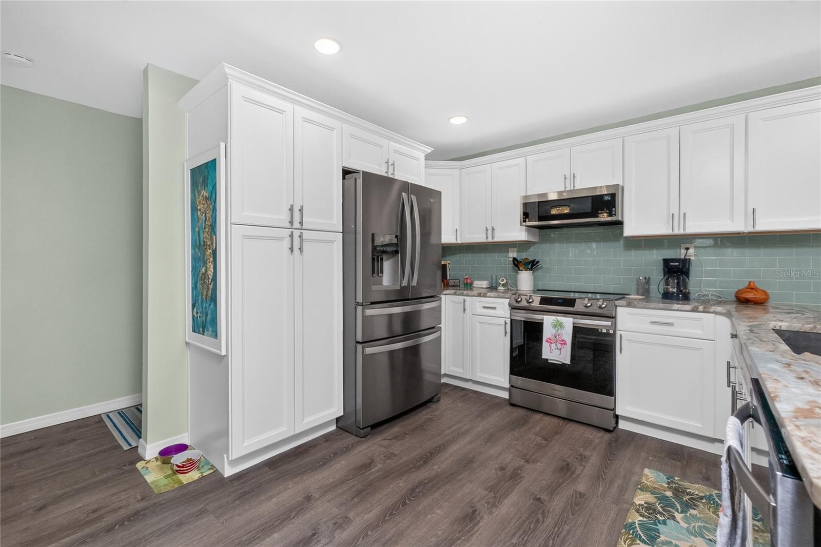 219 Caddy, Rotonda West, FL 33947