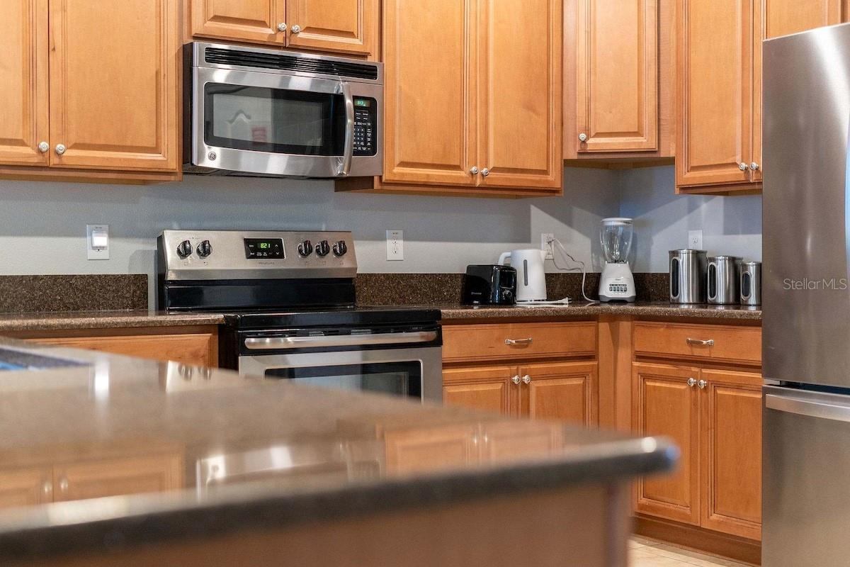 1474 Rolling Fairway, Davenport, FL 33896