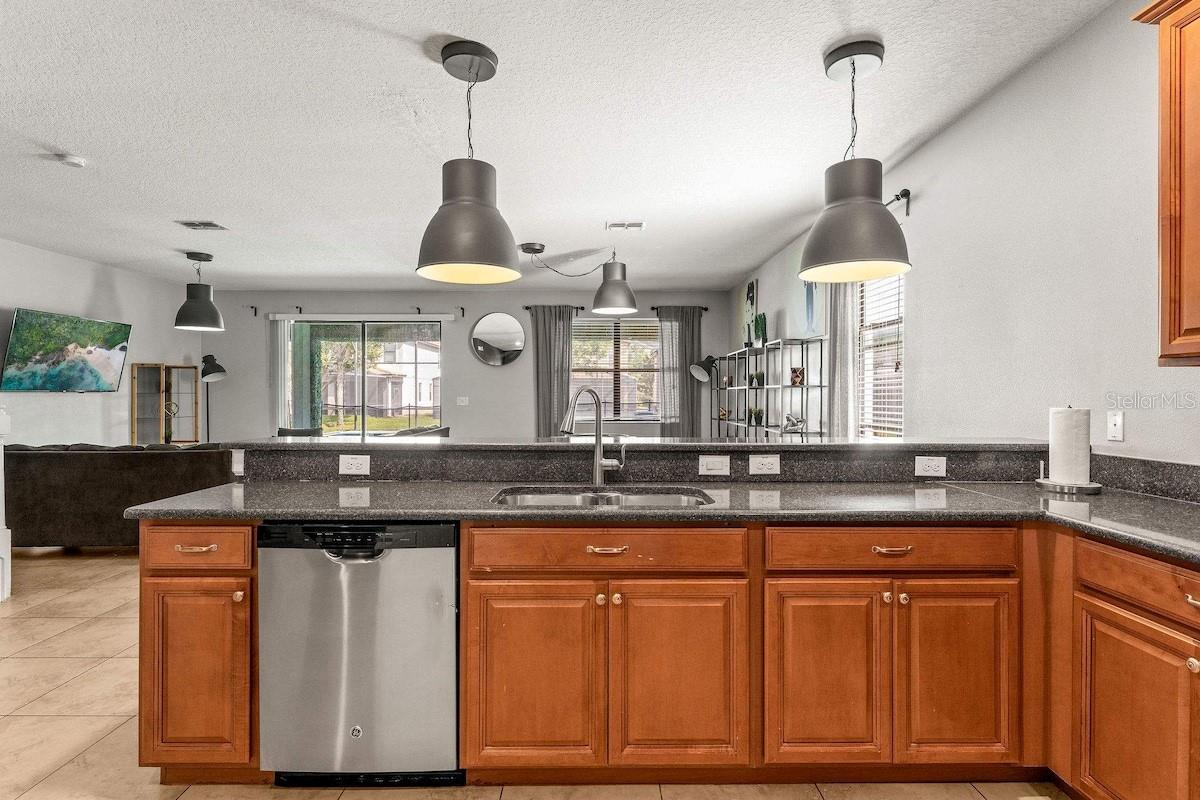 1474 Rolling Fairway, Davenport, FL 33896