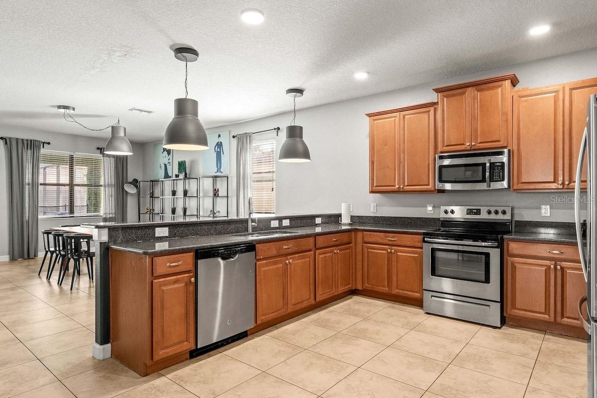 1474 Rolling Fairway, Davenport, FL 33896