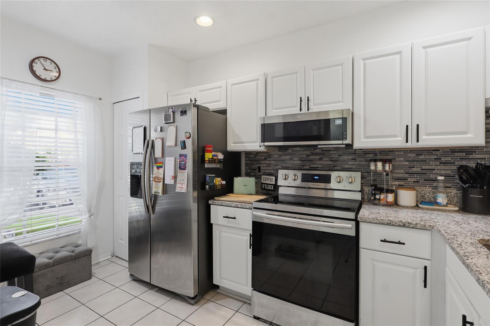 30029 Granda Hills, Wesley Chapel, FL 33543