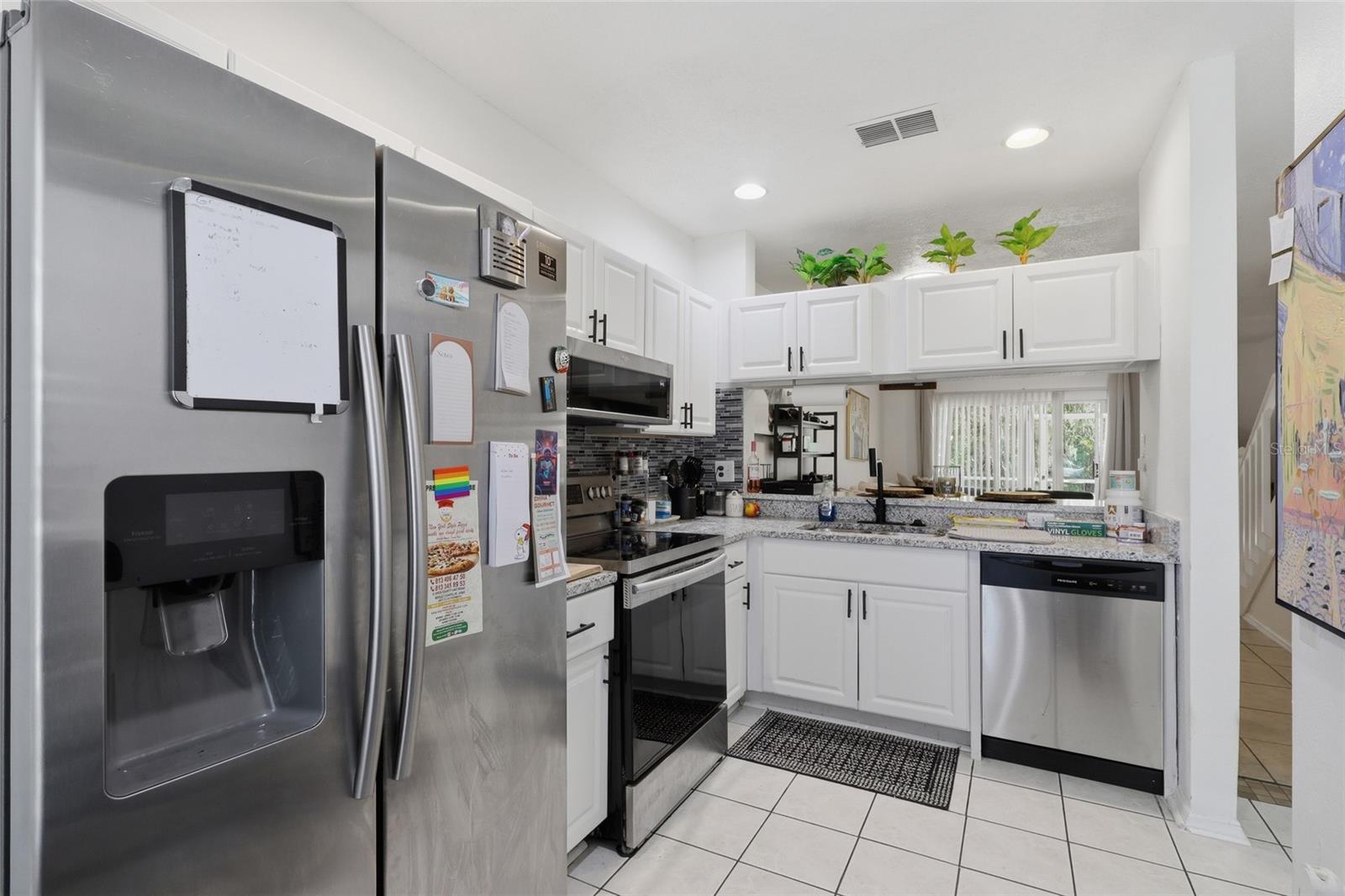 30029 Granda Hills, Wesley Chapel, FL 33543