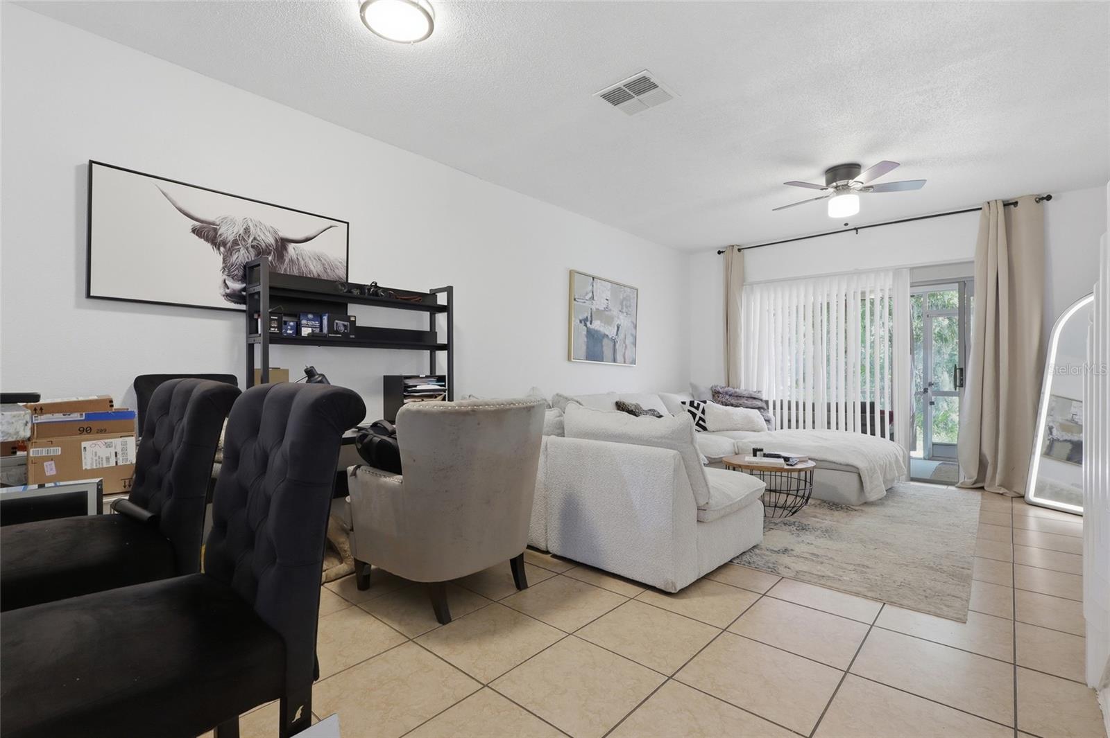 30029 Granda Hills, Wesley Chapel, FL 33543