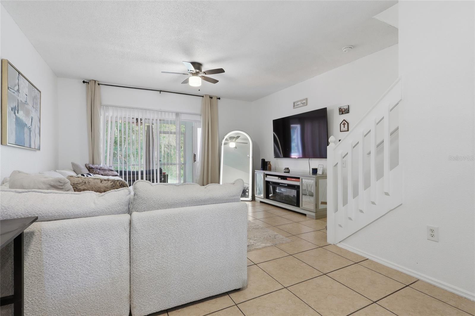 30029 Granda Hills, Wesley Chapel, FL 33543