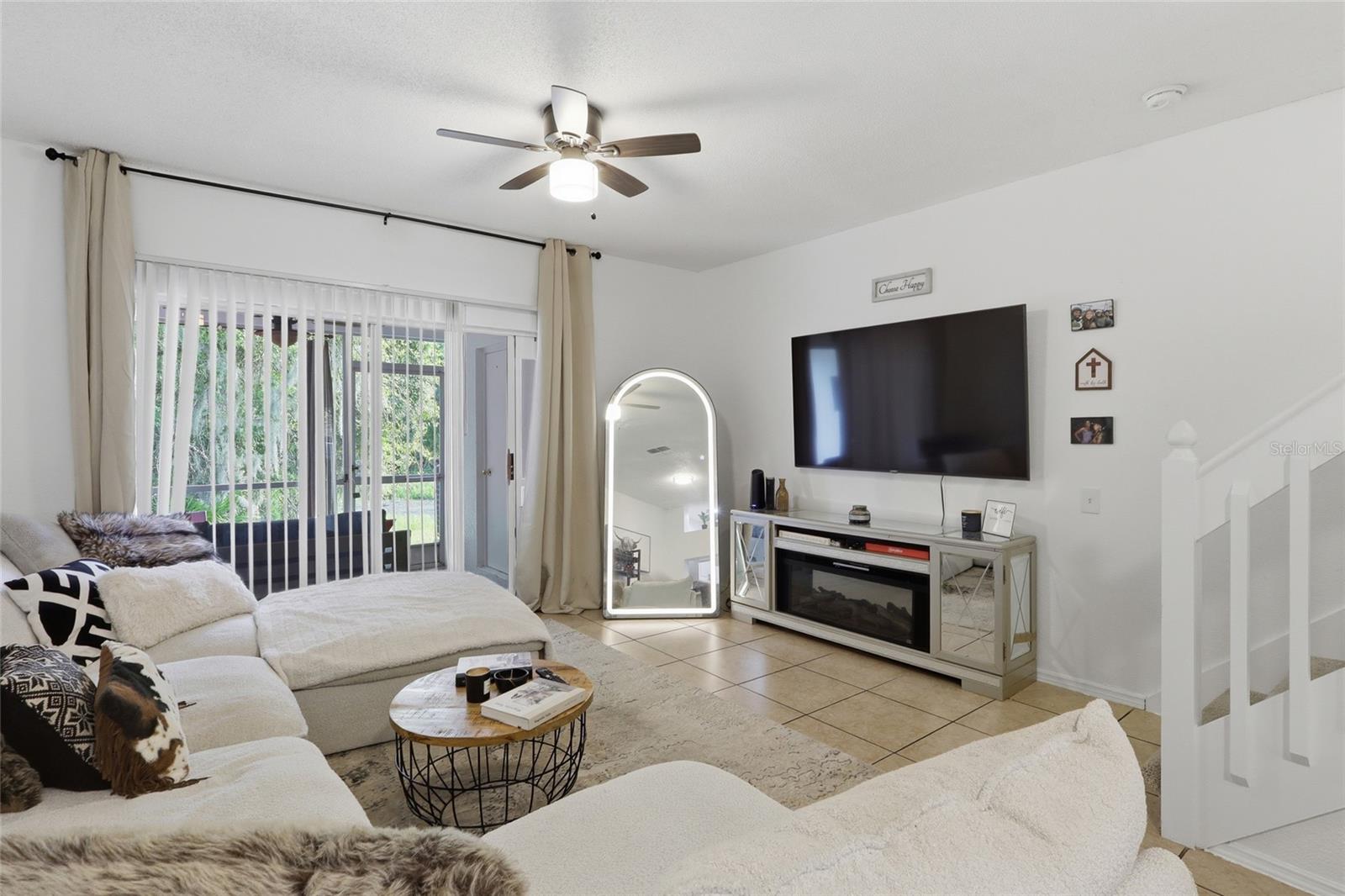 30029 Granda Hills, Wesley Chapel, FL 33543