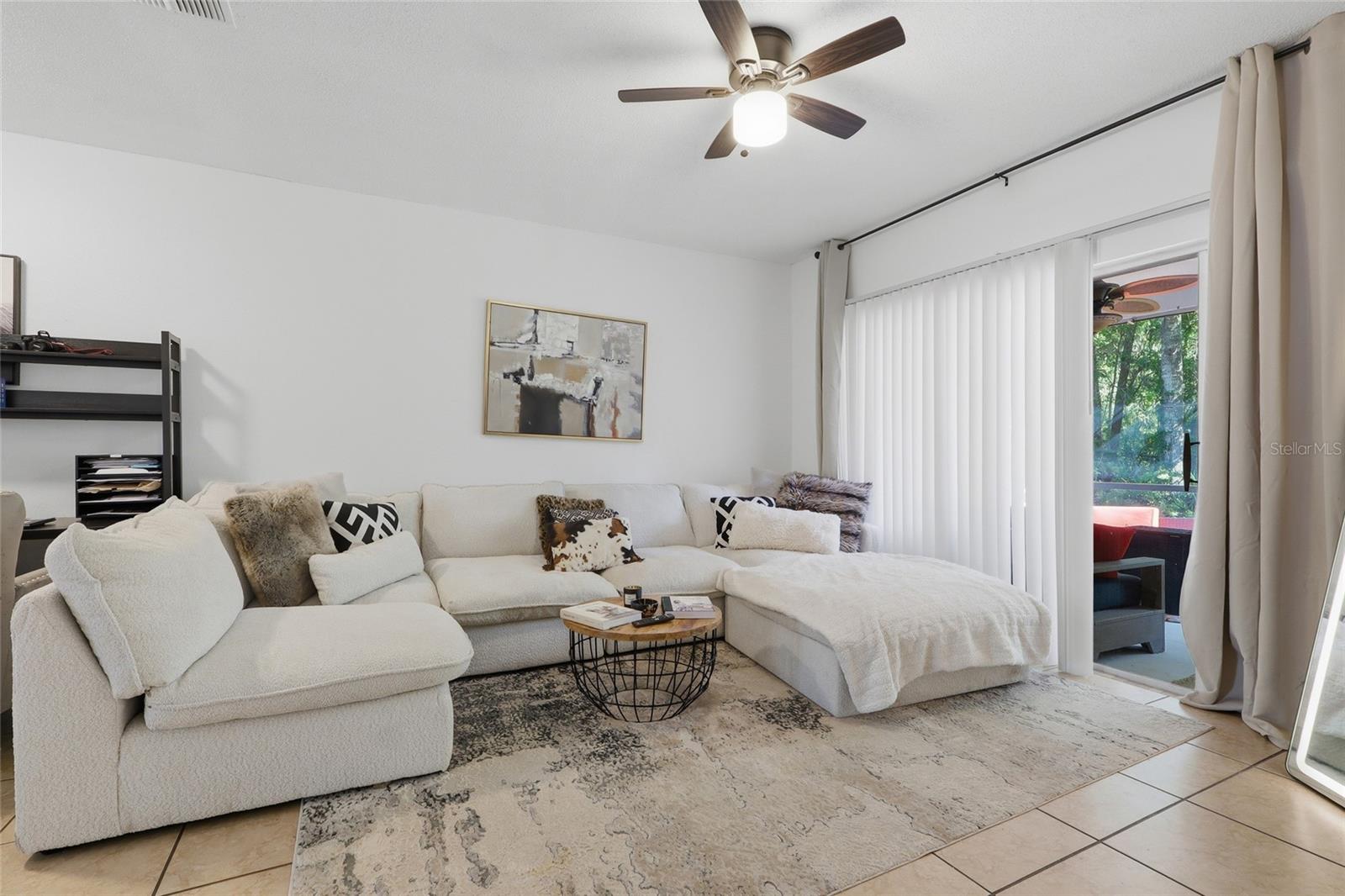 30029 Granda Hills, Wesley Chapel, FL 33543