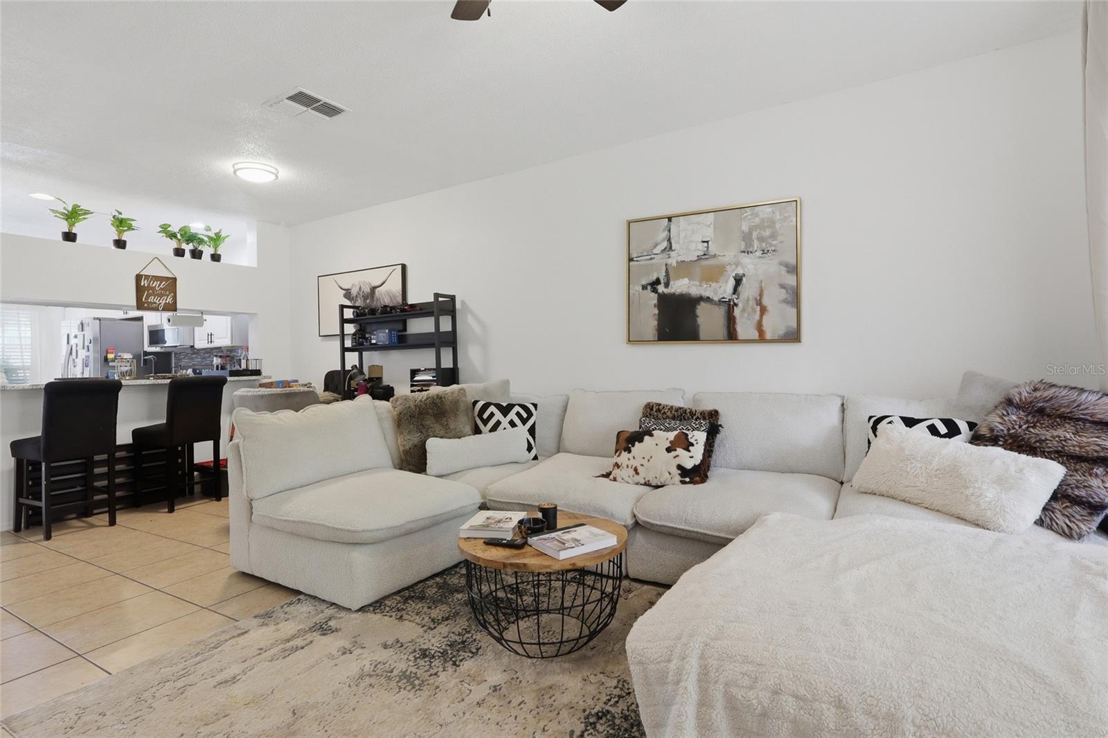 30029 Granda Hills, Wesley Chapel, FL 33543
