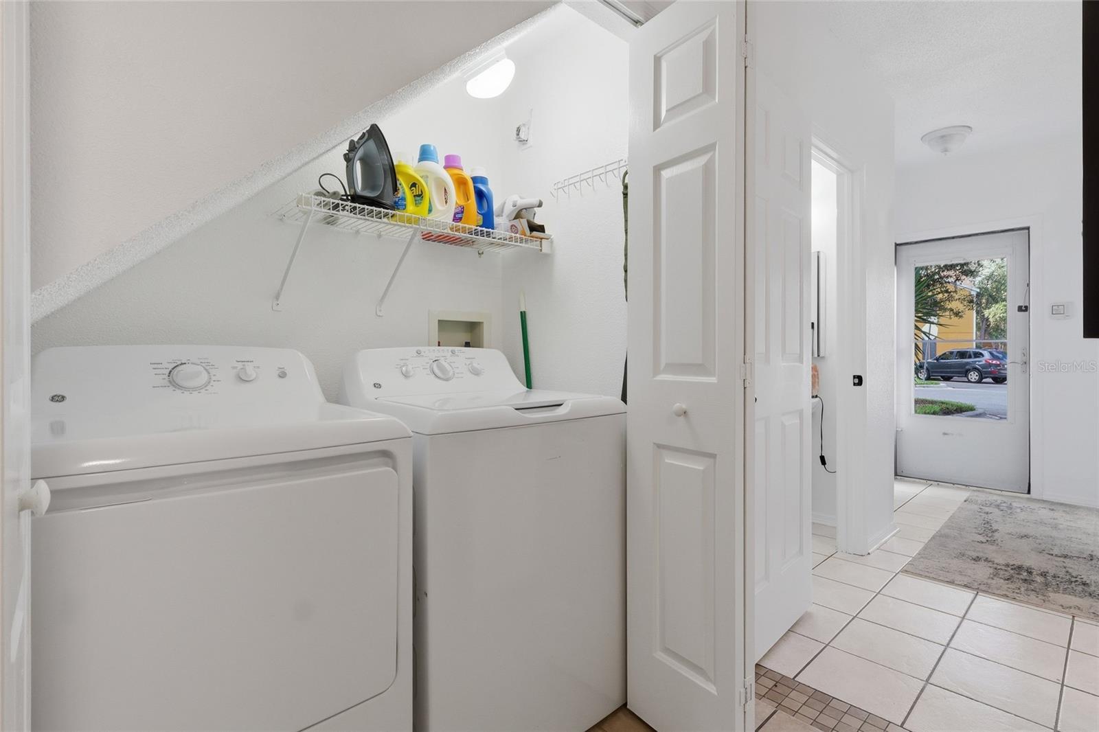 30029 Granda Hills, Wesley Chapel, FL 33543