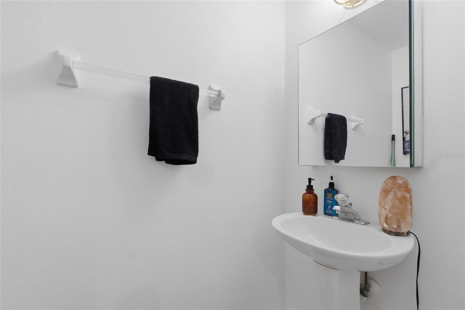 30029 Granda Hills, Wesley Chapel, FL 33543