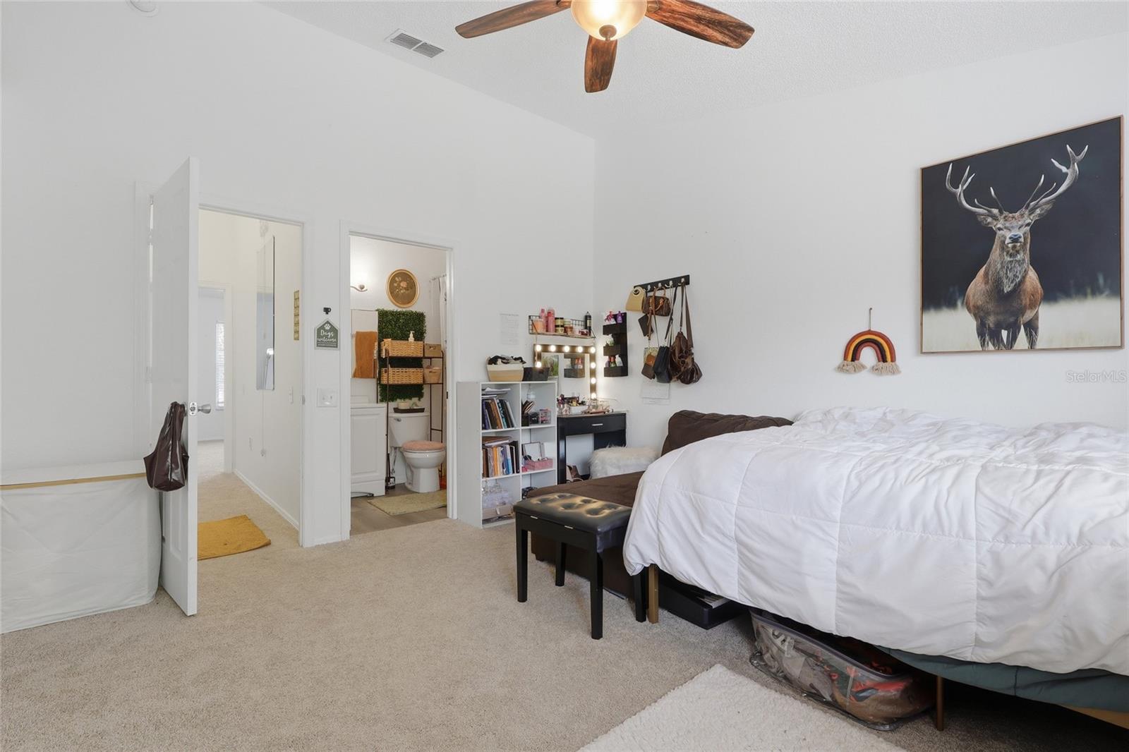 30029 Granda Hills, Wesley Chapel, FL 33543