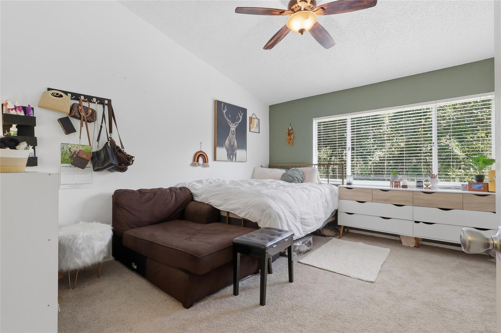 30029 Granda Hills, Wesley Chapel, FL 33543