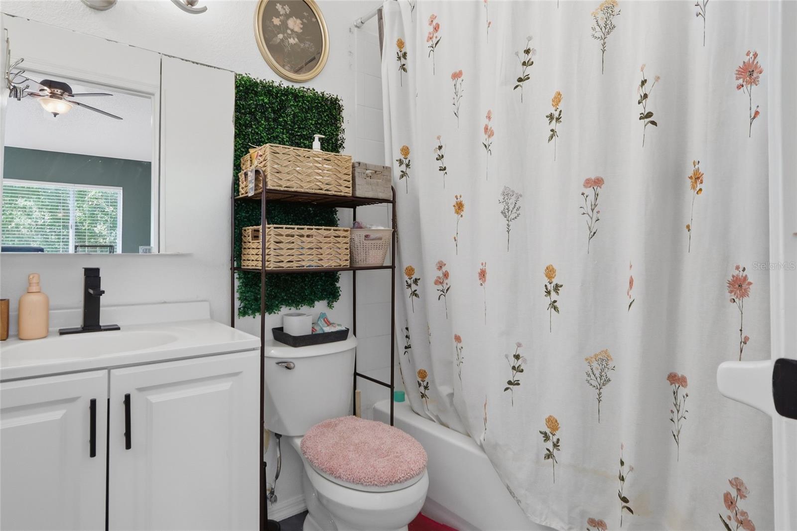 30029 Granda Hills, Wesley Chapel, FL 33543