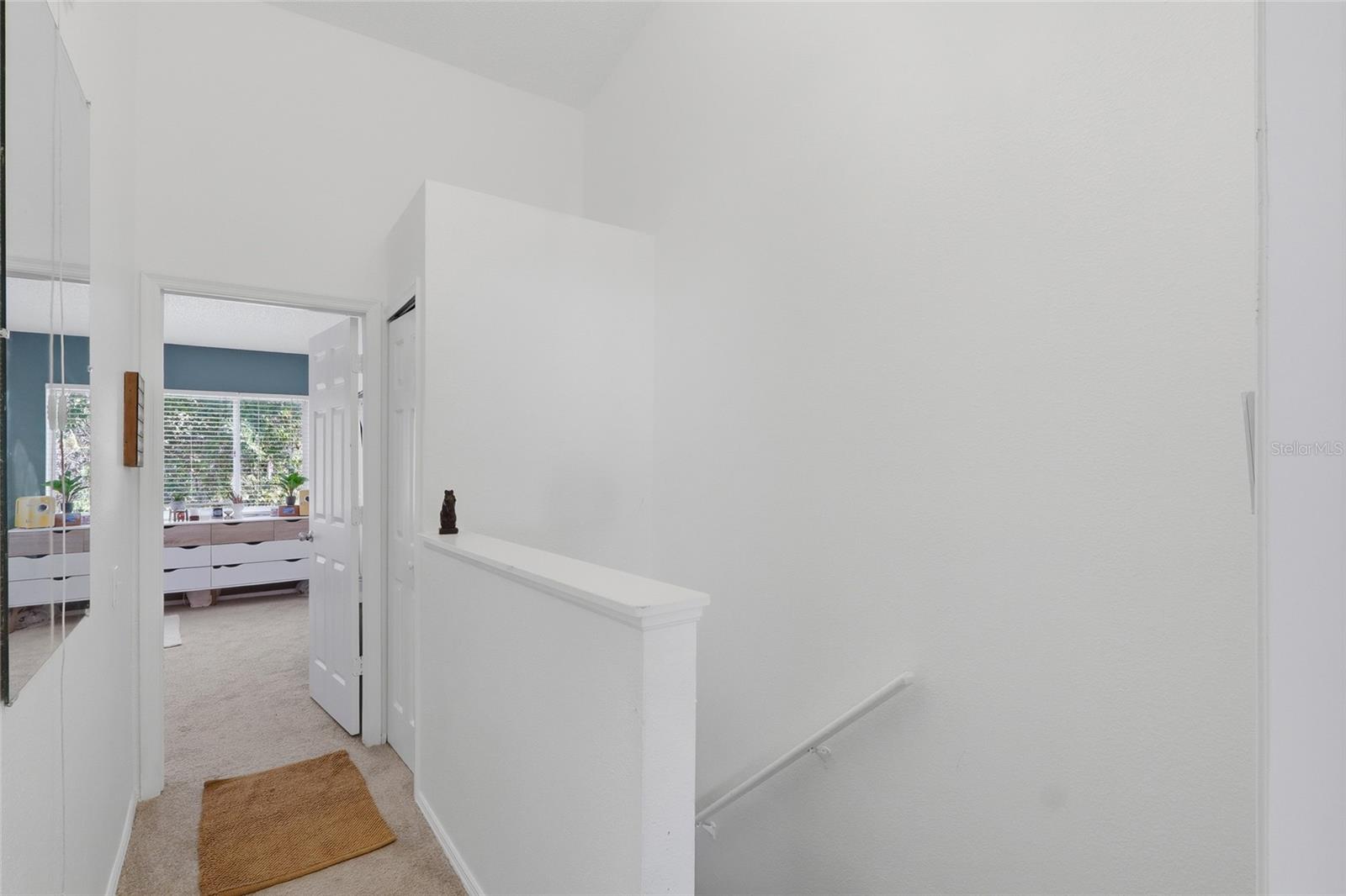 30029 Granda Hills, Wesley Chapel, FL 33543