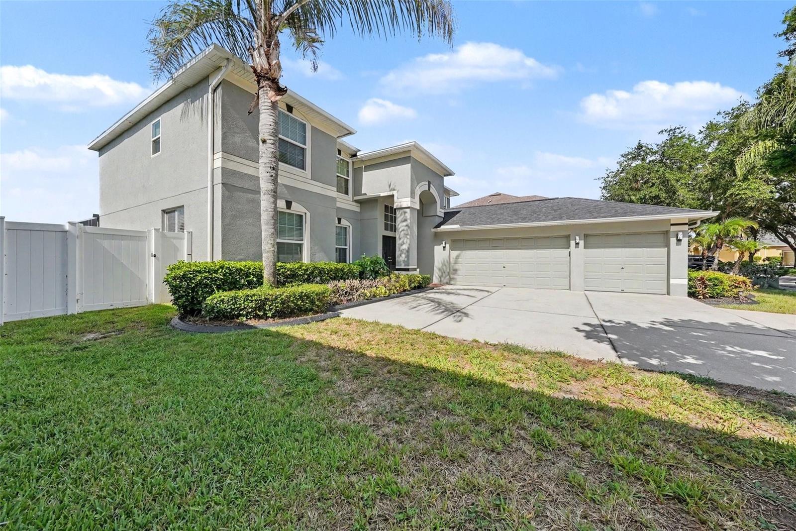 4227 Balington, Valrico, FL 33596